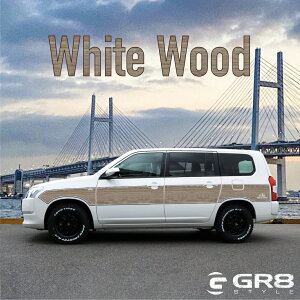 yGR8z160nv{bNXp}OlbgTChfJ[ }Os^fJ[ TChfJ[ ؖ 4FWJ { ԌΉ E\ Op[c }OlbgV[g OJX^ AEghA