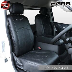 yGR8zAeB[NV[gJo[ Lo V[gJo[ JX^p[c v~AGX Ohv~AGX O[W ubN U[ ^]   AeB[N