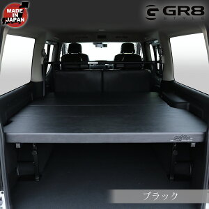 yGR8z AeB[NxbhLbg Lo xbhLbg xbh w^ɂ JX^ JX^p[c v~AGX Ohv~AGX O[W ubN Ԓ AeB[N 
