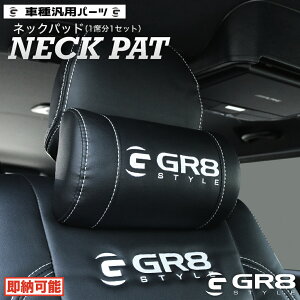 yGR8zlbNpbh PVCU[ wbhXg nCG[X 200n X[p[GL Б1Zbg 1^`7^Ή K^] JX^ IWilbNpbh _[NvC2 _[NvCS X[p