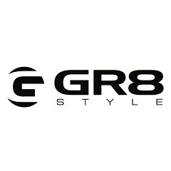 GR8 ONLINE SHOP 楽天市場店