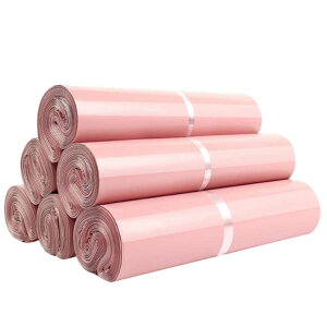 �䂤�p�P�b�g �r�j�[�� 25x35cm 40x55cm ��z �e�[�v�t���� �~���g �X�� ���� �h�� ������I�J���[�r�j�[���� �s���N 45x60cm �O���[�� �����Ȃ� ���̓e�[�v�t�� �}�`�Ȃ� �������� ������I�J���[