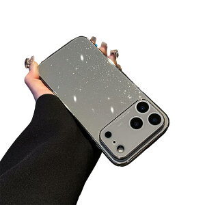 iphone iPhone17 �P�[�X iPhone17 �L���L�� iPhone17pro �P�[�X �ϏՌ� �X�}�z�J�o�[ �P�[�X iphone �J�����ی� iphone16pro �P�[�X iPhone17promax�P�[�X �X�}�z�P�[�X �P�[�X iPhone iPhone�J�o�[iPhone15 �P�[�X�A�C�t