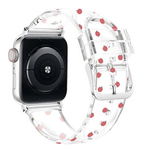 apple �����o���h �o���h �A�b�v���E�H�b�` �N���A 49mm ���� �x���g 42mm 1 Applewatch �����x���g watch ���� �V���R�� ������� �����Y ���f�B�[�X ultra2 44mm 45mm �A�b�v���E�H�b�`�o���h apple watch �_