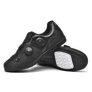 ���]�ԃV���[�Y MTB�V���[�Y �T�C�N���V���[�Y �����C�R SPD/SPD-SL���Ή� ���[�h�o�C�N�V���[�Y �ʋC�� �x���N�� ���y�� �T�C�N�����O BOA�_�C���� �d�� �r���f�B���O�V���[�Y �T�C�N���V���[