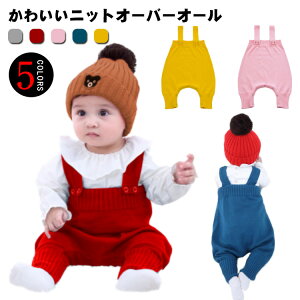 LbY JWA  I[o[I[ ~ Jo[I[ Ȃ ۉ p[X j̎q pc xr[ q xr[ jbgpc c ̎q  LbY  g T