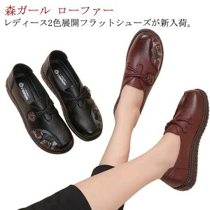 v[g tbgV[Y pvX Xb| d [t@[ Ȃ XK[ C EhgD wlC  V[Y ~  }} fB[X