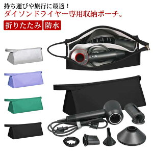 wAhC[[obO hC[obO _C\ wAACp h _C\hC[ wAhC[P[X Vv ܂肽 ho [P[X [obO o t