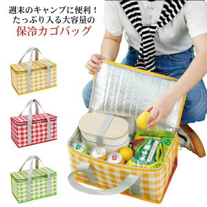 `{bNX ۉ oXPbg ۗ N[[obO nht \tgN[[ obO  e ܂肽 ߂ }`L WJS  N[[obO ܂肽