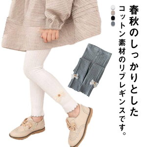 u [EFA MX Xpbc LbY n LbY Xpbc xr[ {  q I[o[pc Ci[EGA 9 Xpbc MX Xgb` {gX q Wj