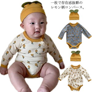 p[X Xq 2_Zbg  Mtg xr[  V  Ԃ Jo[I[ q xr[ tH JWA  킢 oYj 