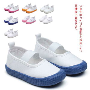 㗚 C j̎q ̎q q LbY xr[ Xj[J[ V[Y L b Soh }WbNe[v XN[V[Y Vw V qC Soh V[Y C ʋC 