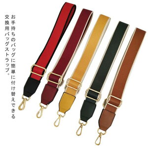 V_[R obOXgbv AWX^[ obO V_[Xgbv p ΂߂ | L O\ V_[xg V_[R  Ђ ߉\  tւ 