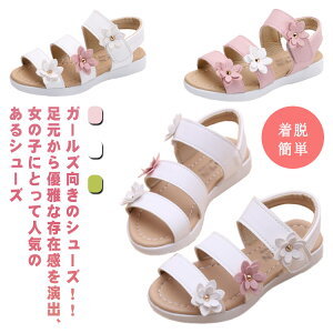 t[`[t ̎q T_ r[`T_ ~ ԃ`[t  ₷ tH[}V[Y ɂȂ LbY ₷ y ~ EȒP 炩 킢