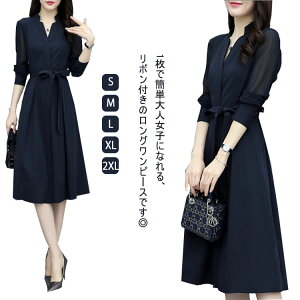  s[XfB[X }LV ̌^Jo[ O tďH Ǝ l s[X tH[} VtH {Q ^ i AC EGXg{  ܎O VlbN Z