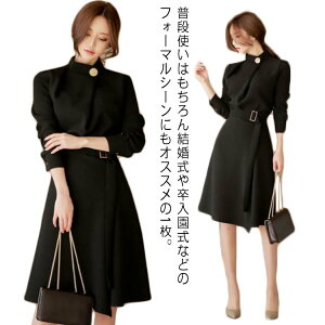  s[X p[eB AC Zj[X[c }}X[c p[eB[hX Os[X ʋ ubNs[X tH[}s[X ItBXJWA fB[X 