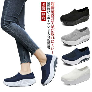 _bhXj[J[ Xb| V[Y L  fB[X C y [Jbg D^ C\[ ؂   r jO EH[LO g[jOV[Y ^C W 