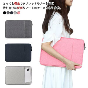 m[gPC P[X PCP[X 13.3C` P[X m[gp\RP[X p\RP[X m[gp\R  p\RobO Ci[P[X 14.1C` 15.4C` 15.6C` obO PCobO Ma