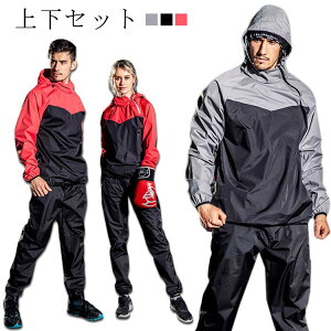 XL ㉺Zbg TEiX[c ˑf L Vv ʗp  jp TEipc 4XL M ZbgAbv TEiX[c 2XL Y TEiEGA ʒ 3XL X|[c EFA g[jO EH