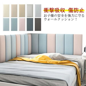 hJr ǃ}bg ǃNbV PKh~ R[i[NbV qZ[teB[ObY Ռz R[i[NbV e[vt LbY h~ q a@ ǎ ct EH[NbV