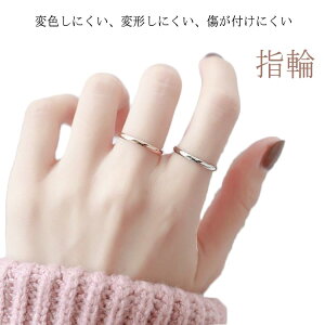 Vv O Y fUC AM[ Ή yAO fB[X  WG[ ANZT[O XeX  킢 w