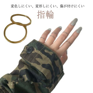 fUCO w fB[X yAO 8 Y XeXw AM[Ή l WG[ O jbPt[ ɍ 3 4 5 6 7 O ANZT[