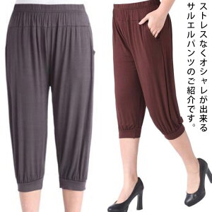 Kpc 7 7 zbgK KEFA XEFbg TGpc TG 9 WK[pc  9 W[W  [pc pW} {gX K u