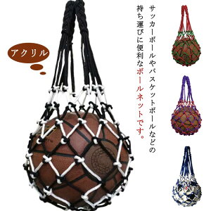 bV ԑ {[ yz{[lbg TbJ[ oXPhbW{[ o[{[ ԑ ȒP[ {[[ lbgobO lbg {[obO ^  K 