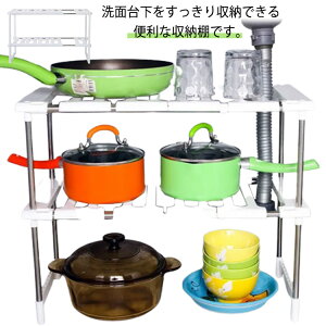VN [ 䉺 Lb`bN i g I [ VN VNLkI Lb`[I ʑ䉺 bN ʏ ȒPg LkI
