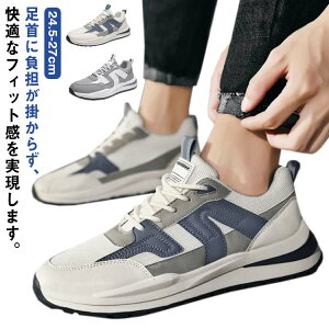 ^C tBbg X|[cV[Y y EH[LOV[Y ʋC Y C V[Y  JWA Xj[J[ Ȃ _炩 d ʋ jOV[Y