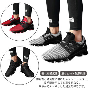 jOV[Y 3FWJ ʋ Y  C V[Y bV ʋC Xj[J[ WMO EH[LO AEghA g[jO V[Y ^C ʊw j JWA V