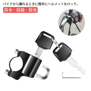 t wbgbNEz_[ ėp oCNp nho[ h~ XN[^[  nh [hoCN wbgz_[ Xe[ }X^[V_[ wbgbN