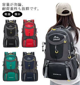 bNTbN  oR fB[X e obNpbN [Y  y o s  oRobO oRbNTbN C AEghA Lv oRbNTbN