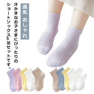 LbYp\bNX5Zbg j̎q  ̎q n C  Eɂ xr[\bNX bV V[g\bNX Eɂ  ʋC  ۈ牀 ct t