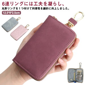 X}[gL[ L[P[X  L[z_[ 6A  J[h L[O  Lt@Xi[   RpNg fB[X J[h|Pbg 2 ۊǃP[X Y