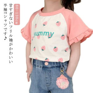 TVc  ̎q   TVc q t gbvX N[lbN t  C`S LbY K[Y wZ w ʊw ʉ ۈ牀