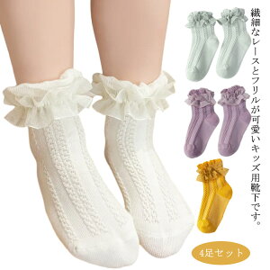 ̎q  C LbY AN\bNX t q \bNX 4Zbg  [X\bNX V[g\bNX WjA tH[}  Ǝ    w