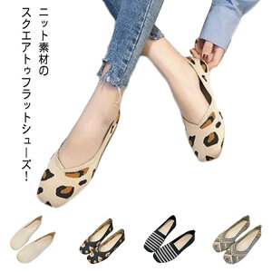 fB[X tbgpvX ₷ tbg jbgf ؂ t XNGAgD tbgV[Y EȂ VJbg 傫TCY V[Y pvX ɂȂ