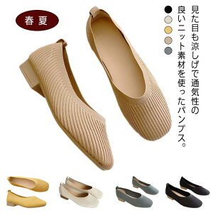 _炩 t fB[X [t@[ d ɂȂ ₷ C V[Y XNGAgD jbgf [q[ C tH[} ̓ 傫TCY ʋ  wC ؍ pv