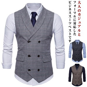 X[cxXg Y Yt@bV e[[hxXg xXg tH[}  rWlX X _u{^ VlbN W xXgݕt CMX tBbg jp  `F