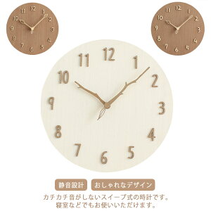 dr ؐ EH[NbN k Ǌ| ؐ É v 킢 v ItBX CeA Ǌ|v |v Ȃ NbN Q rO 3^CvWJ