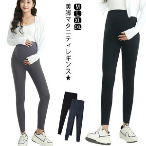 ������ ���[���E�G�A ���M���X �t�H ���ꂢ�� �������� ���V���G�b�g �}�^�j�e�B���M���X �}�^�j�e�B�^�C�c �X�p�b�c �p���c ���f�B�[�X �D�w �X�g���b�` ���n ���r �I�V���� ���K