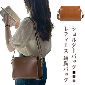 V_[obO fB[X ~jV_[obO y  obO ʋ΃obO ΂߂ l 킢  e  U[ v[g  |