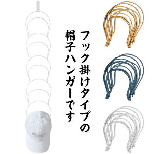 Xq| Xq Xg[@Xq|@hAtbN@tbN@ nK[@bN nK[@bN  N[[bg@obO }t[ hAnK[ |@킢 [