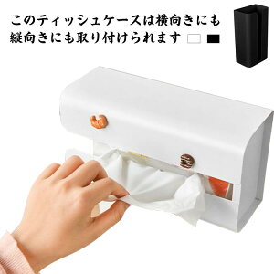 eBbV{bNX y[p[z_[ }Olbg eBbVP[X 2FWJ C   {bNXeBbV ǖʎ[ eBbV[ Lb`  Ǌ|