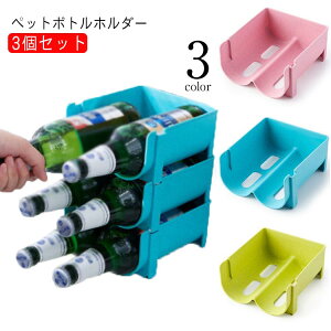 [ hNz_[ {gbN o₷ ʃr[z_[ bN CbN ybg{g ybg{gz_[ ʃXgbJ[]|h~ ① [  Lb` 