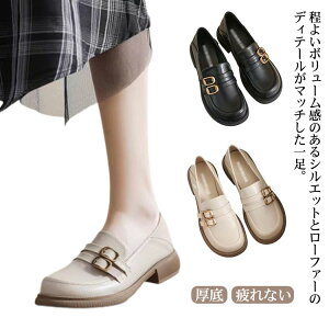  pvX Ȃ fB[X ₷ [q[  [t@[ 3Z`q[ ₷ ʊw CpvX XN[ vC d w ̓ v[g