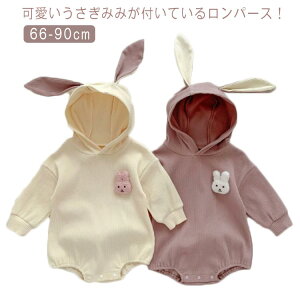 Jo[I[  N q xr[ ʐ^B t H  t[ht x p[J[  _炩 p[X xr[  pW}   V oYj Ԃ