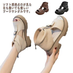 T_ V[gu[c u[cT_ fB[X ₷ 22.5cm`25.0cm T}[u[c tbgV[Y ₷  u[c ~ V[Y RtH[g C 5.5cmq[