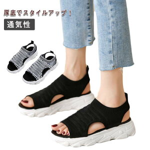 r[`T_ bV EH[LOV[Y Vv X|[cT_  fB[X EFbW\[ y ʋC r I[vgD obNXgbv T_  }}R[f 